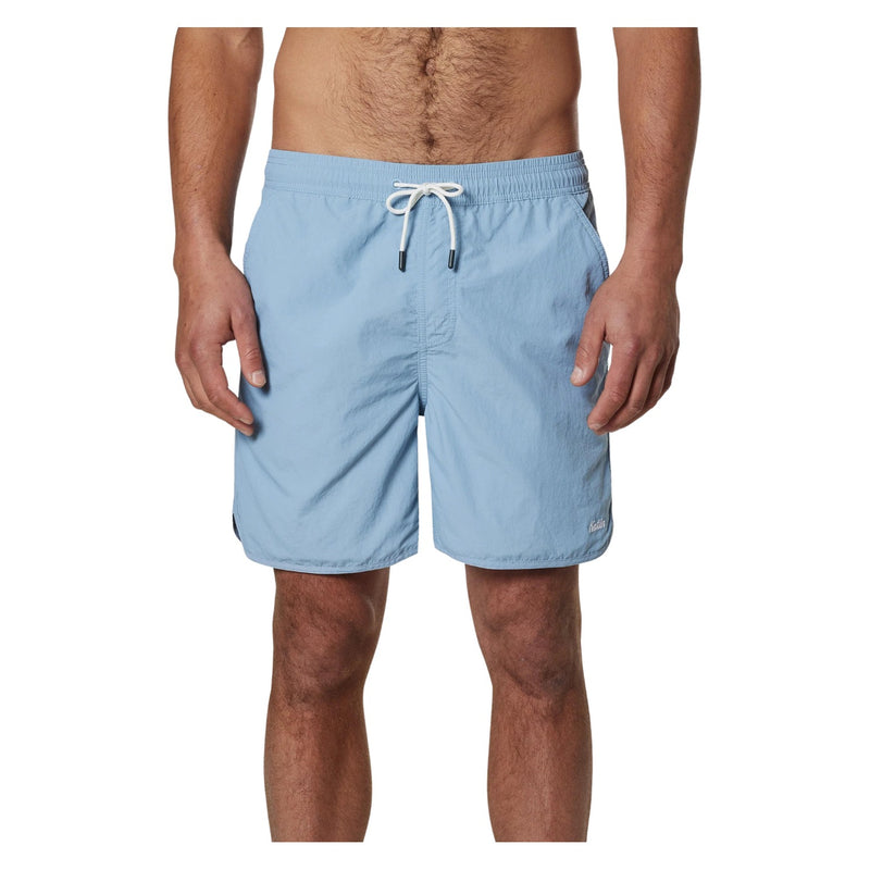Fraser Volley – Spring Blue