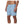 Fraser Volley – Spring Blue