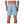 Fraser Volley – Spring Blue