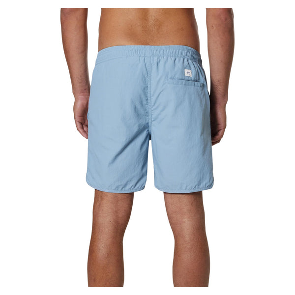 Fraser Volley – Spring Blue