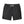 Fraser Volley – Black Wash