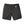 Fraser Volley – Black Wash