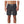 Fraser Volley – Black Wash