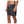 Fraser Volley – Black Wash