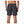 Fraser Volley – Black Wash
