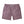 Fraser Volley – Auralite