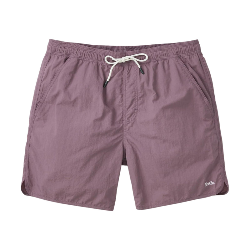 Fraser Volley – Auralite