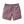 Fraser Volley – Auralite