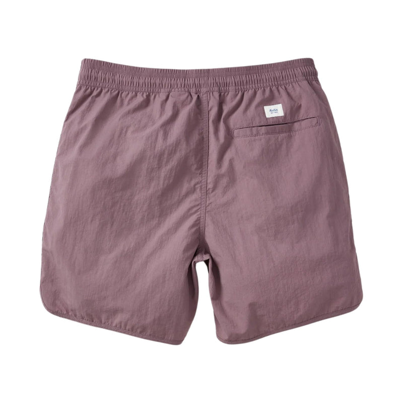 Fraser Volley – Auralite