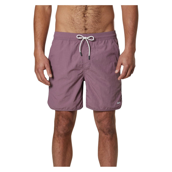Fraser Volley – Auralite