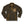 Free Range Fleece Pullover - Rooster 