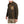 Free Range Fleece Pullover - Rooster 