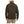 Free Range Fleece Pullover - Rooster 