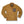 Free Range Fleece Pullover - Rooster 