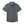 Freshwater Button Up Shirt - Rooster 