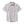 Freshwater Button Up Shirt - Rooster 