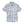 Freshwater Button Up Shirt - Rooster 