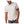 Freshwater Everyday Shirt - Rooster 