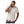 Freshwater Everyday Shirt - Rooster 