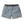 OTG Fusion Short 5