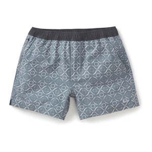 OTG Fusion Short 5" - Rooster 