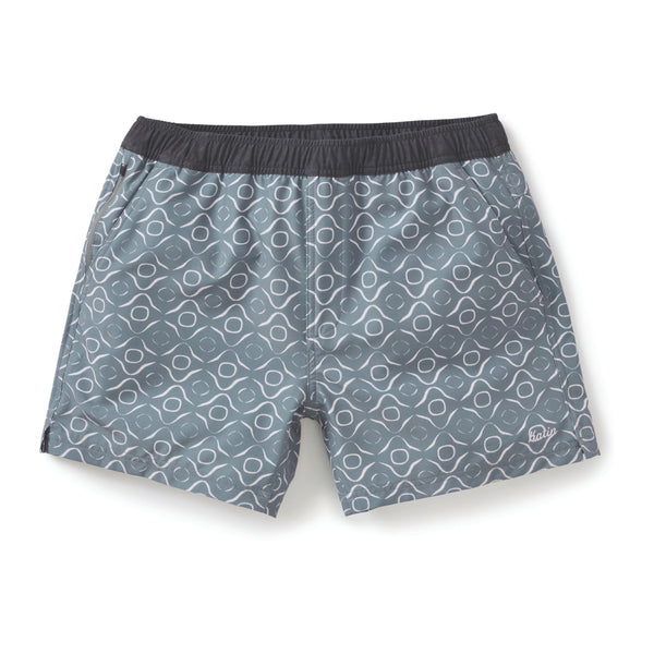 OTG Fusion Short 5" - Rooster 