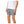 OTG Fusion Short 5