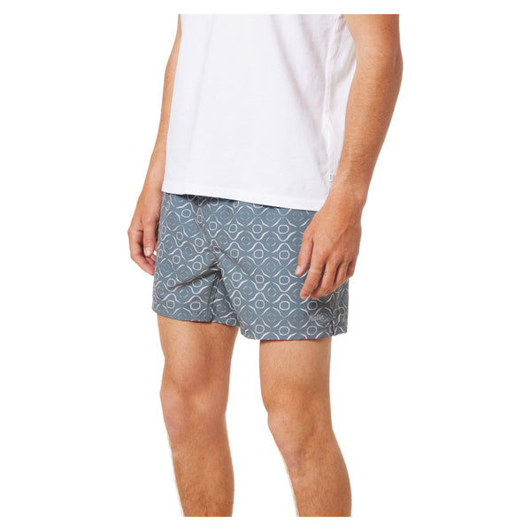 OTG Fusion Short 5" - Rooster 