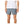 OTG Fusion Short 5