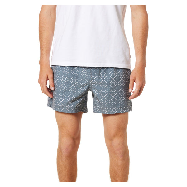 OTG Fusion Short 5" - Rooster 