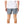 OTG Fusion Short 5