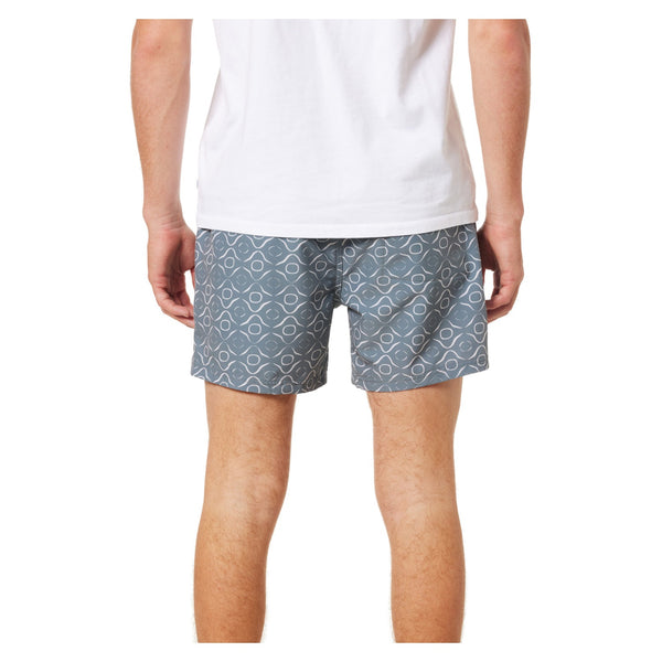 OTG Fusion Short 5" - Rooster 