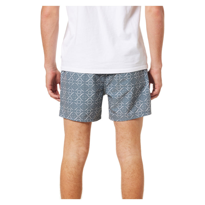 OTG Fusion Short 5" – Sage