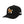 G.O.A.T Hat - Rooster 