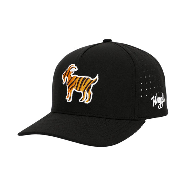 G.O.A.T Hat - Rooster 