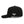 G.O.A.T Hat - Rooster 