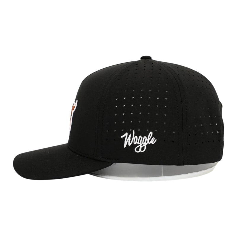 G.O.A.T Hat - Rooster 