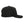 G.O.A.T Hat - Rooster 