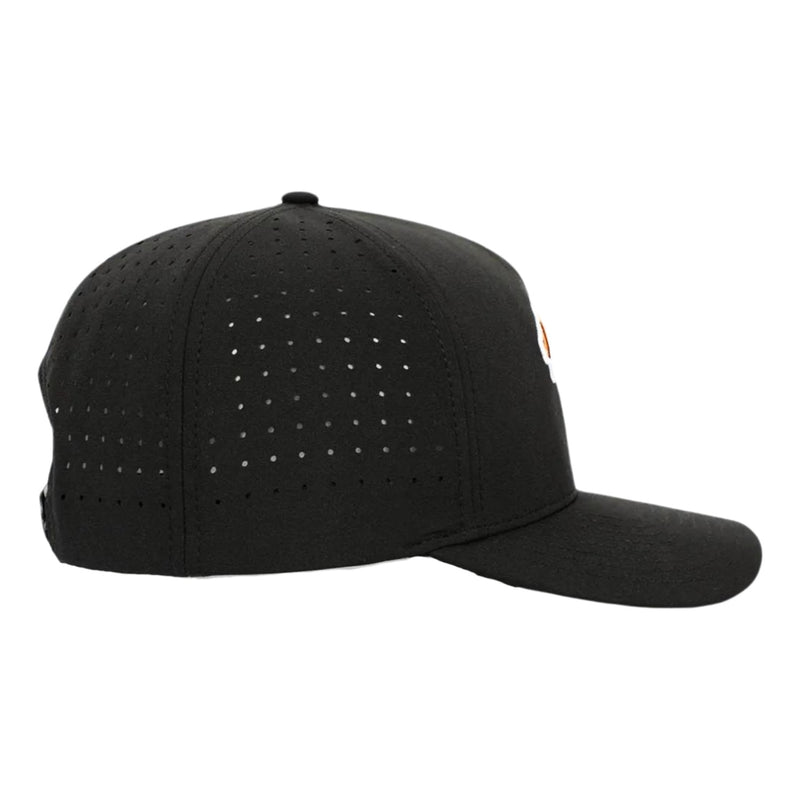 G.O.A.T Hat - Rooster 
