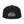 G.O.A.T Hat - Rooster 