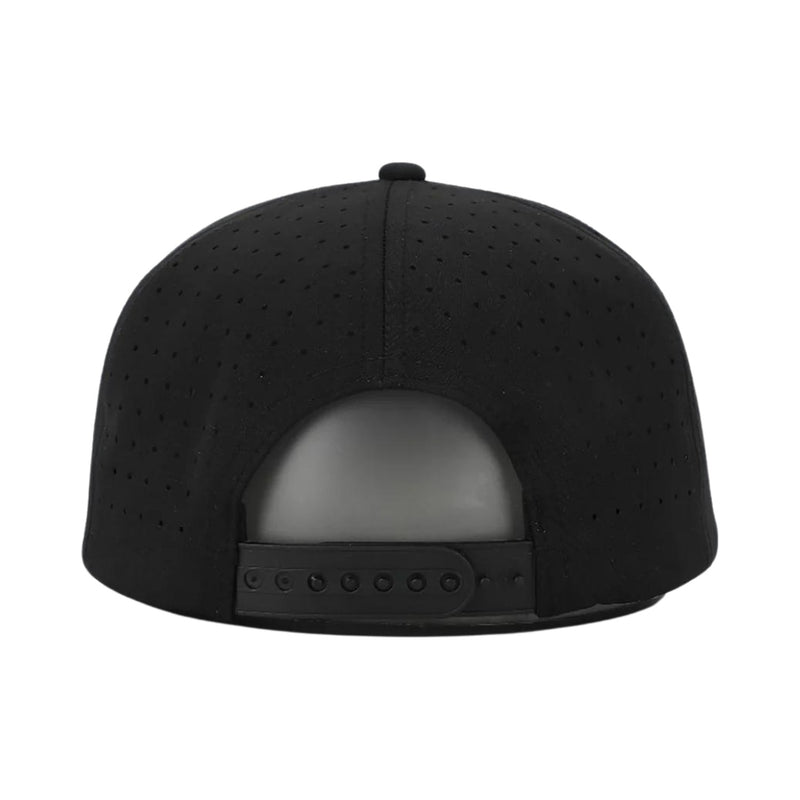 G.O.A.T Hat - Rooster 