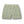 Galbanum Crochet Shorts – Galbanum
