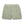 Galbanum Crochet Shorts – Galbanum