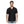 Gardiner SS Textured Shirt - Rooster 