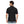 Gardiner SS Textured Shirt - Rooster 