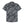 Garwood Woven Short Sleeve Shirt - Rooster 