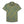 Garwood Woven Short Sleeve Shirt - Rooster 