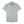 Garwood Woven Short Sleeve Shirt - Rooster 