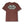 Gaucho Shield Pocket – Red Clay