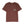 Gaucho Shield Pocket – Red Clay